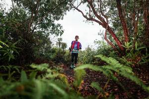 BIB: 
                            <button type="button" onclick="openModal(26209645)" class="btn btn-primary btn-sm float-right btn-popup" data-toggle="modal" data-target=".modal-high-quality">
                        <i class="fas fa-shopping-cart"></i> Add to Cart
                    </button>
                                            <button type="button" onclick="isThisMe(26209645, true)" class="btn btn-success btn-sm float-right btn-popup btn-isme hidden" data-toggle="tooltip" data-placement="bottom" title="นี่คือรูปของคุณใช่ไหม คลิกที่นี่เพื่อเอาเข้าอัลบั้ม">
                        <i class="fas fa-plus"></i> Add to album
                    </button>
                    <button type="button" onclick="isThisMe(26209645, false)" class="btn btn-warning btn-sm float-right btn-popup btn-isnotme hidden">
                        <i class="fas fa-ban"></i> Remove from album
                    </button>